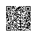 54121-110111700LF QRCode