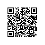 54121-402-11-0800 QRCode