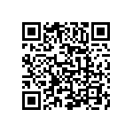 54121-808121300LF QRCode