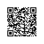 54122-105161000LF QRCode