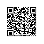 54122-110341200LF QRCode