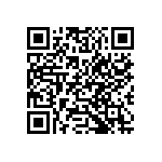 54122-807201300LF QRCode