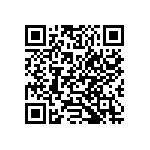 54122-807221300LF QRCode