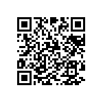 5416-10-230408A-CS2359 QRCode