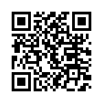 54201-T0806LF QRCode