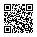 54202-G08-13A QRCode