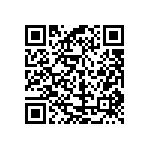 54202-G0813AB03LF QRCode