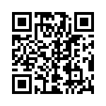 54202-T0808LF QRCode