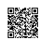 54242-109101450LF QRCode