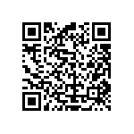 54242-407101650LF QRCode