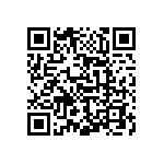 54242-807300950LF QRCode