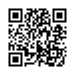 54315-1 QRCode