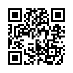 54402BE QRCode