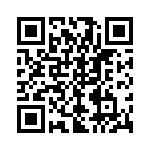 5452055 QRCode