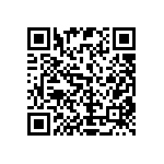 54601-906001WPLF QRCode