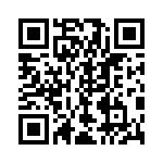 54697-1440 QRCode