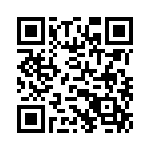 548AM-03LFT QRCode