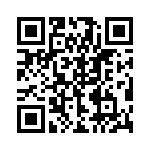 54FCT240ATLB QRCode