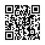 54FCT245ATLB QRCode