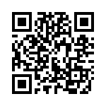 5500-123J QRCode