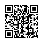 5500-124J QRCode