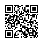 5500AT18A0725E QRCode