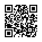 5500R-333J QRCode