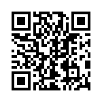 5500R-685K QRCode