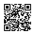 5501312F QRCode