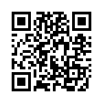 5502-12-1 QRCode