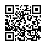 5502407806F QRCode