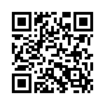 5503012F QRCode