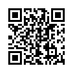 5504-RC QRCode