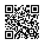 5504407-6 QRCode