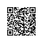 550C292T250BC2B QRCode