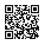 55100-3M-02-A QRCode