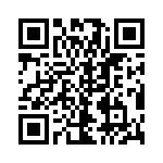 55100-AP-03-D QRCode