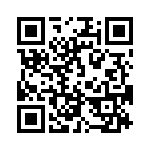 5510001827F QRCode