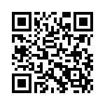 5510001875F QRCode