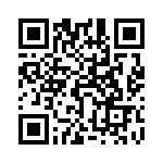 5510004829F QRCode