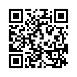 5510301010F QRCode