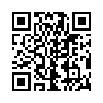 55110-3M-04-E QRCode