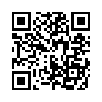 5511MBLKGRN QRCode