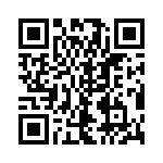 55140-3M-03-E QRCode