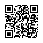 5520931F QRCode