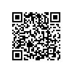 5525DSO-SB005GS QRCode