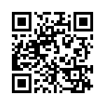 552741-1 QRCode