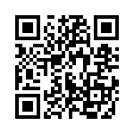 5530123200F QRCode