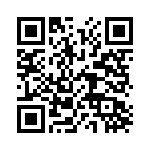 5530127F QRCode