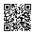 554266-8 QRCode